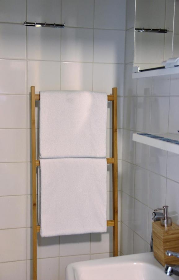Stay Here Apartment Rauha Helsinki Dış mekan fotoğraf